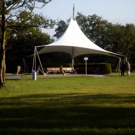 Windlicht Dachgeschoss Im 2 Stock Apartament *