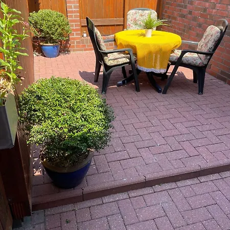 Windlicht Dachgeschoss Im 2 Stock *