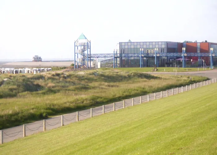 Windlicht Dachgeschoss Im 2 Stock 诺德代希